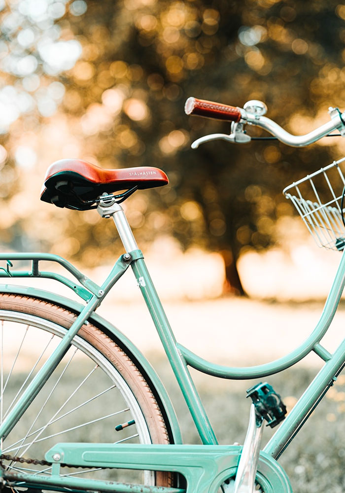bici_bg.jpg