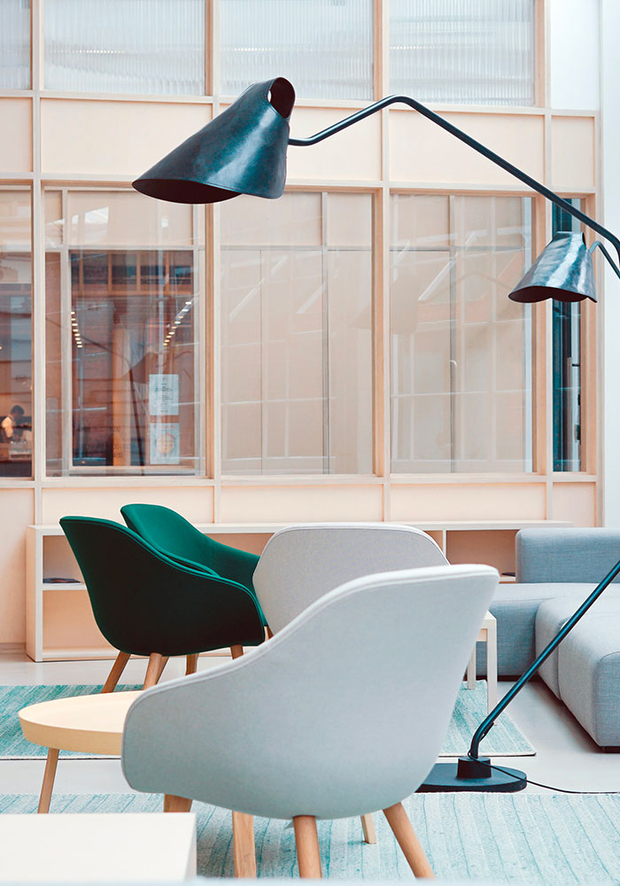 cowork_bg.jpg